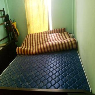 Apartment At Central Kolkata, Kolkata 2